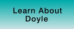 learn about doyle
