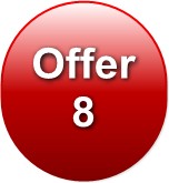 offer 8